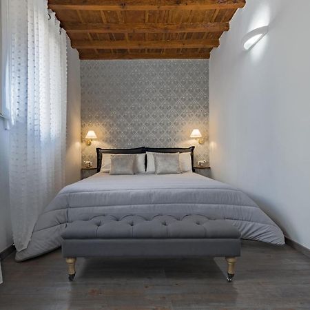 Casa Gallo Firenze Eksteriør bilde