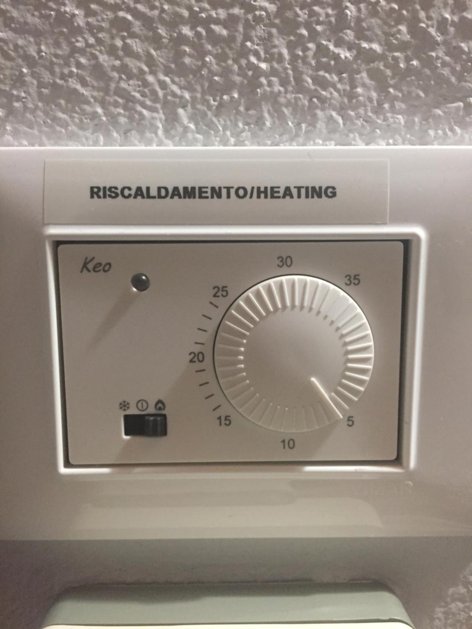 Casa Gallo Firenze Rom bilde
